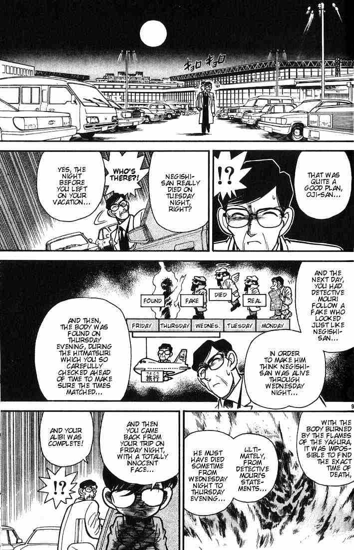 Page 9 of Chapter 12