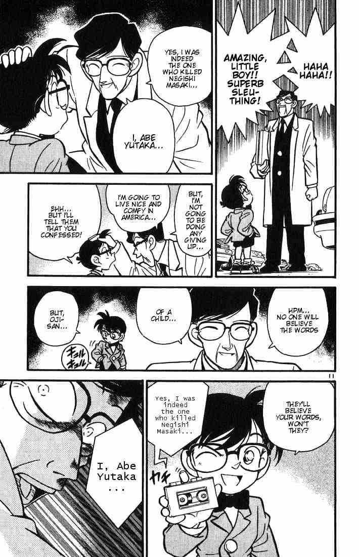 Page 11 of Chapter 12
