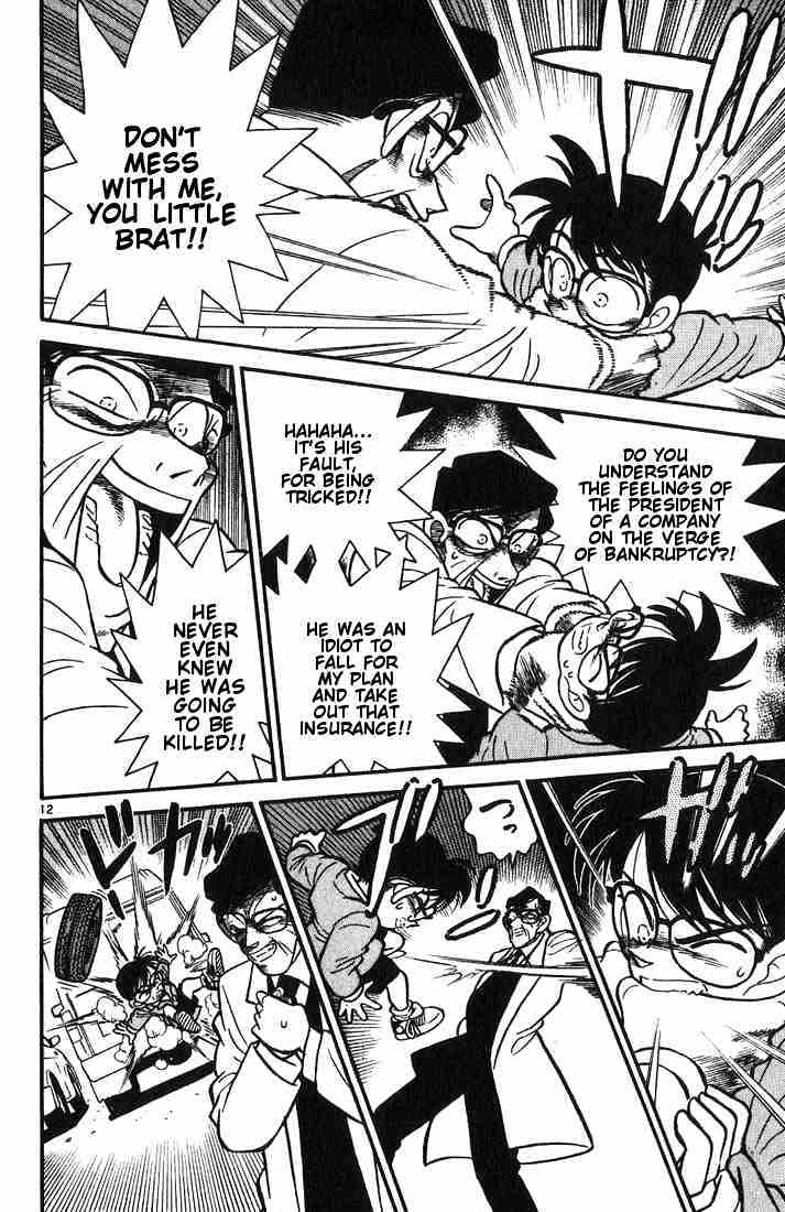 Page 12 of Chapter 12