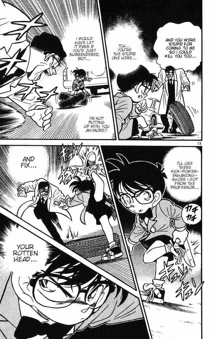 Page 13 of Chapter 12