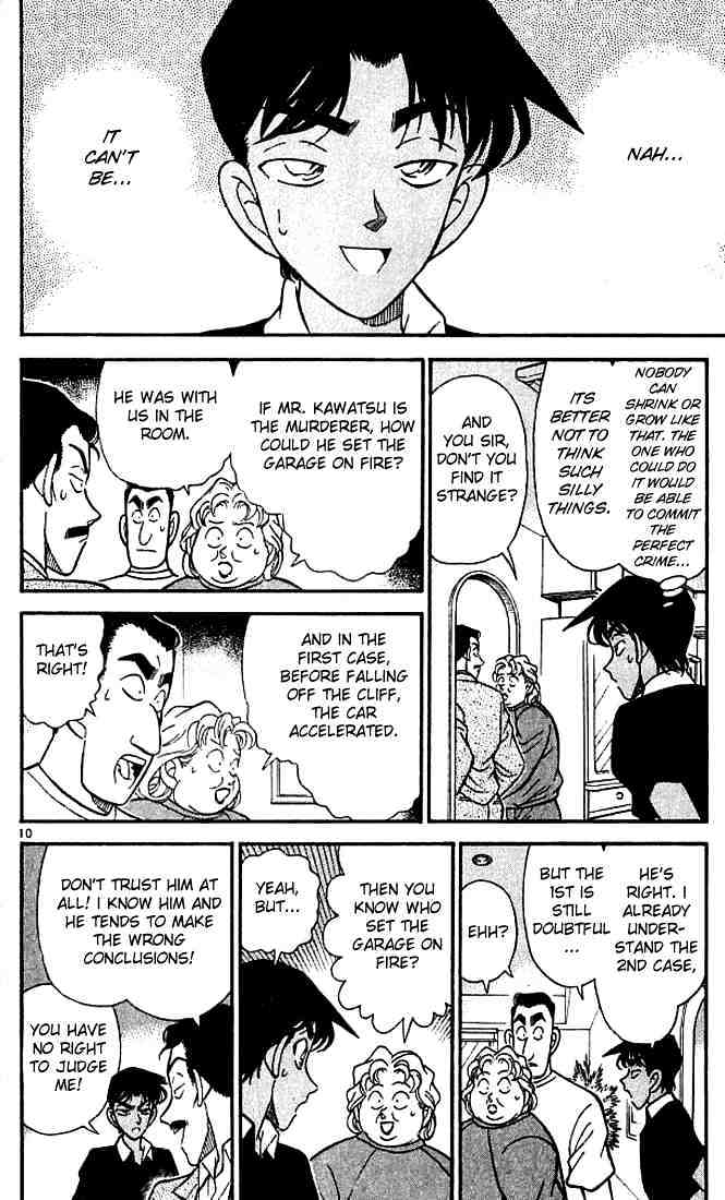Page 10 of Chapter 120