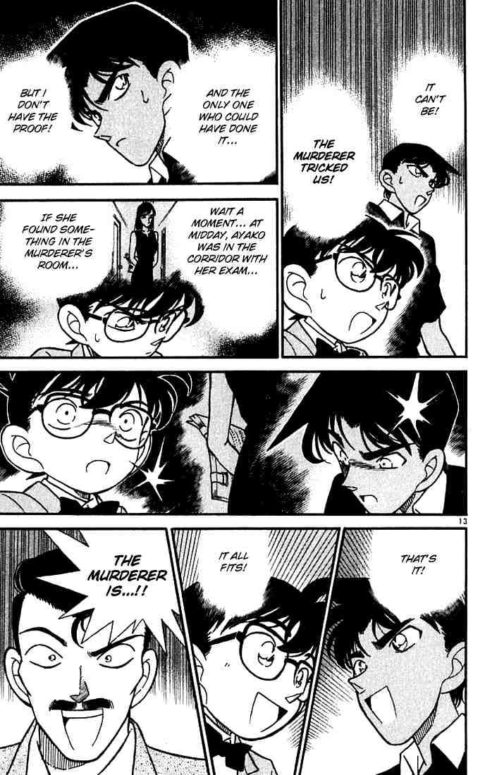Page 13 of Chapter 120