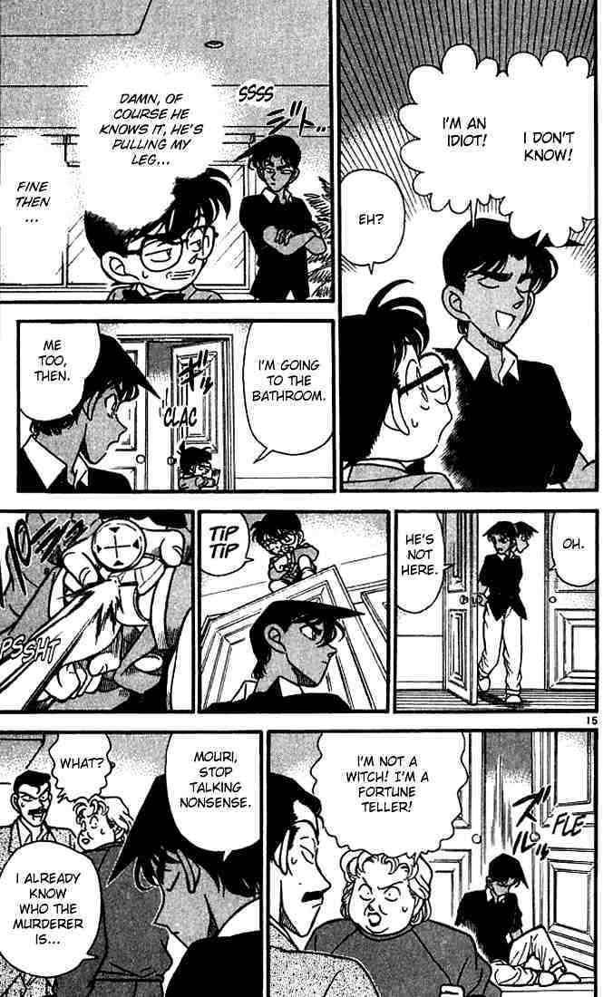 Page 15 of Chapter 120