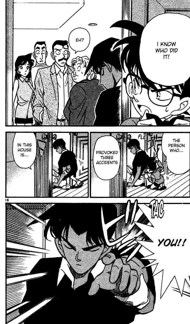 Page 16 of Chapter 120