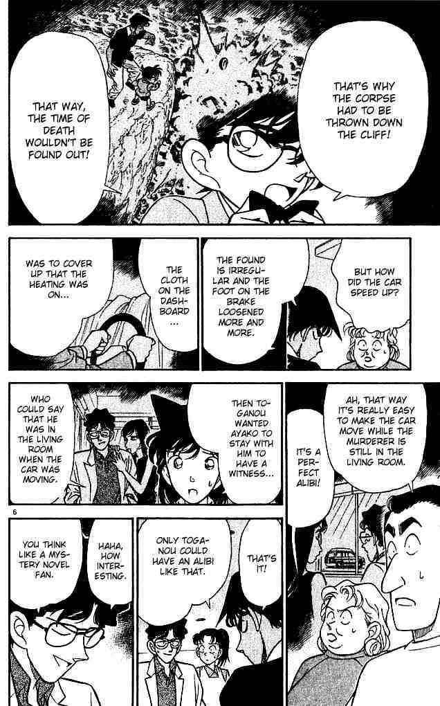 Page 8 of Chapter 121