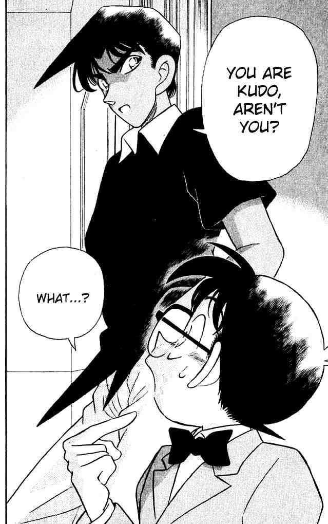 Page 18 of Chapter 121