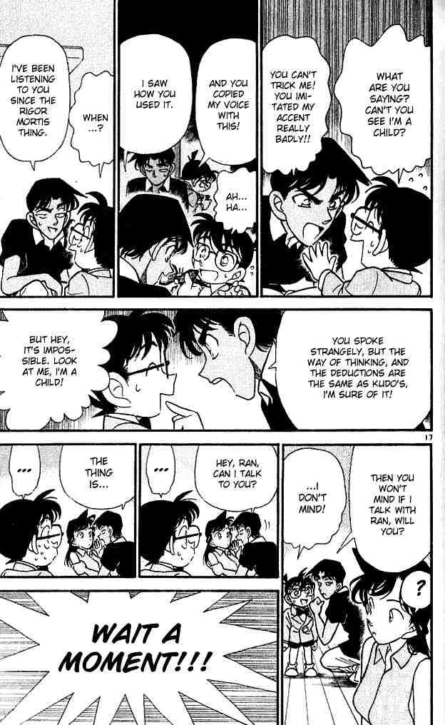 Page 19 of Chapter 121