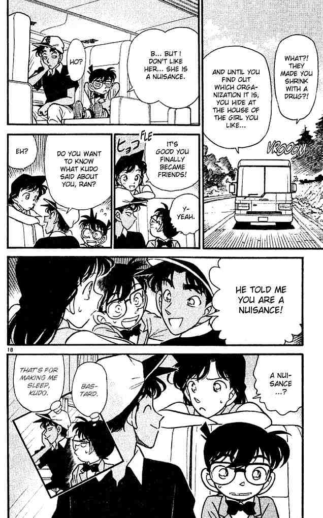 Page 20 of Chapter 121