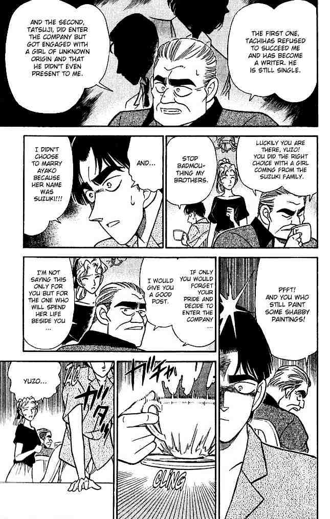 Page 9 of Chapter 122