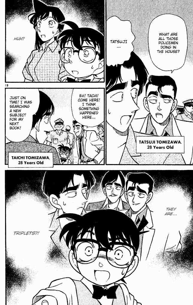 Page 18 of Chapter 122