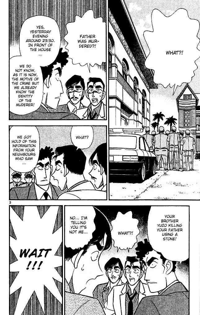 Page 2 of Chapter 123