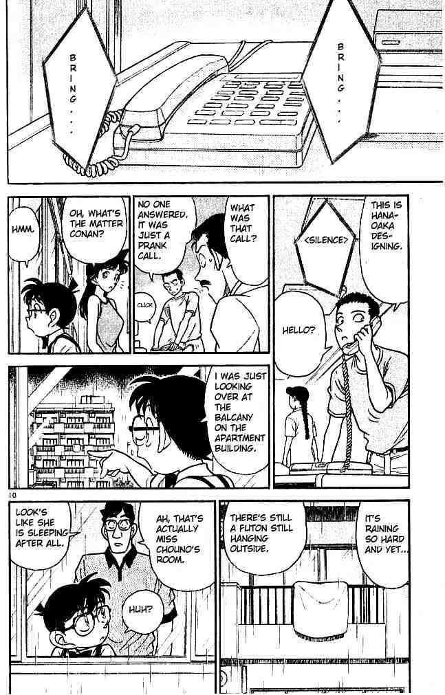 Page 10 of Chapter 125