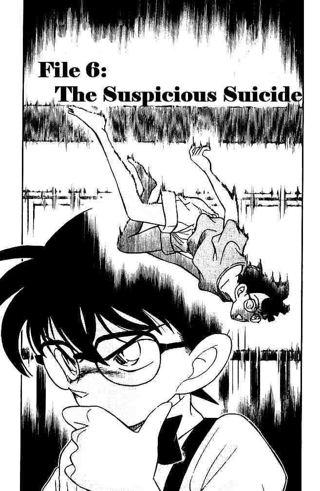 Page 1 of Chapter 126