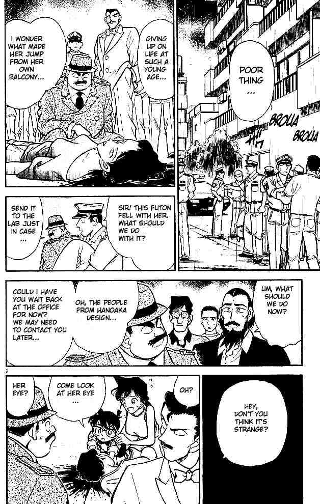 Page 2 of Chapter 126