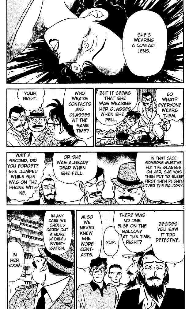 Page 3 of Chapter 126