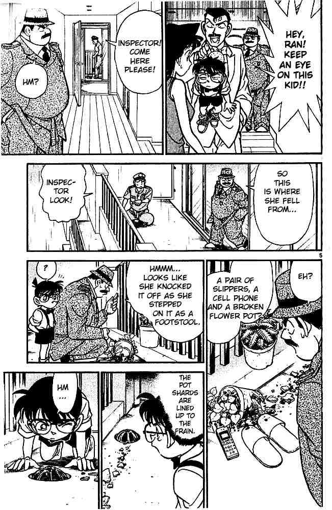 Page 5 of Chapter 126