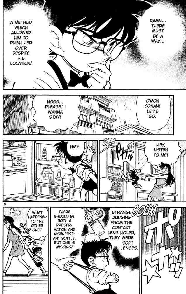 Page 10 of Chapter 126
