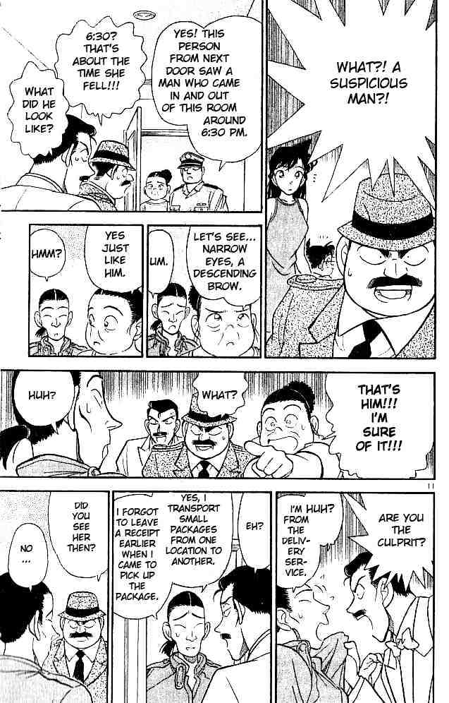 Page 11 of Chapter 126