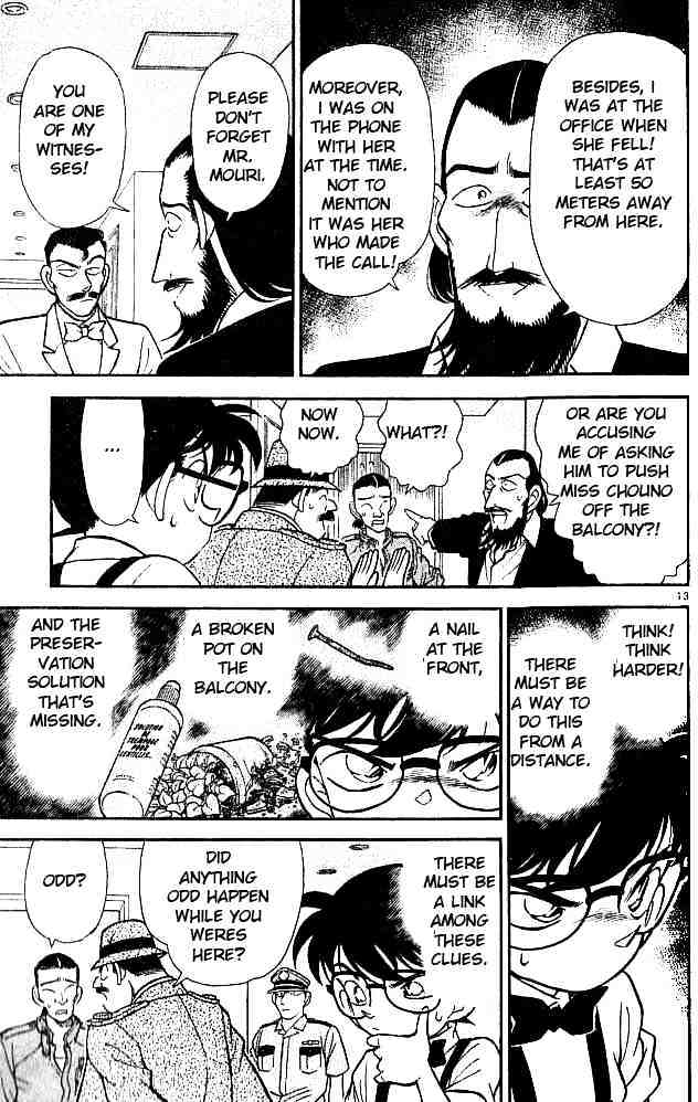 Page 13 of Chapter 126