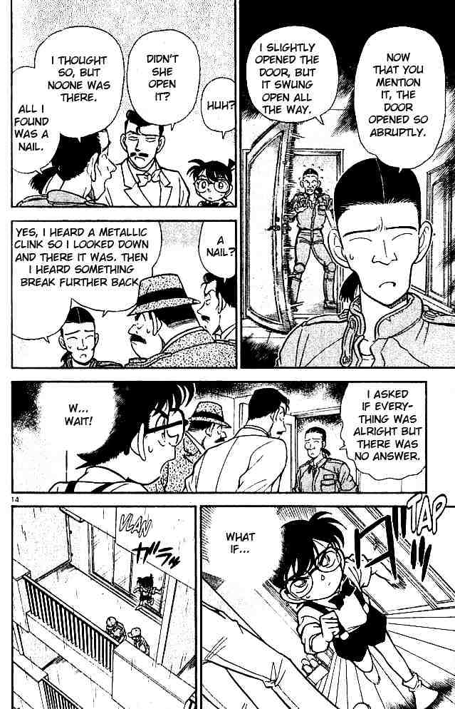 Page 14 of Chapter 126
