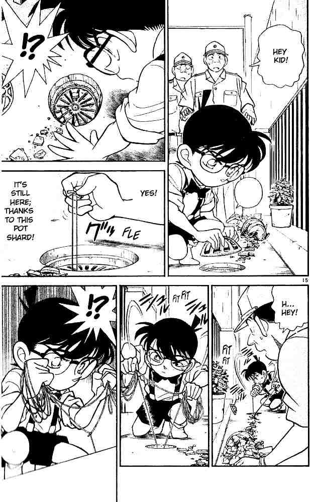 Page 15 of Chapter 126