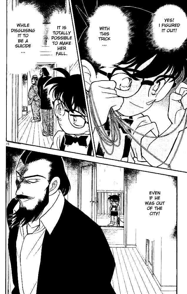 Page 16 of Chapter 126