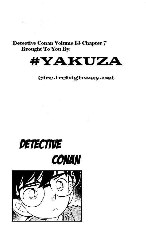 Page 2 of Chapter 127