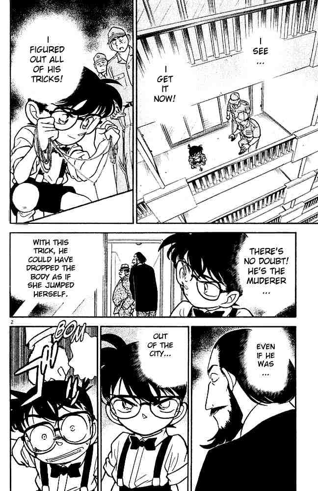 Page 3 of Chapter 127