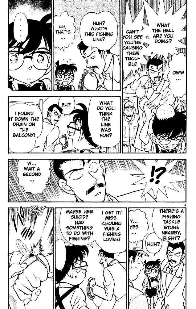 Page 4 of Chapter 127