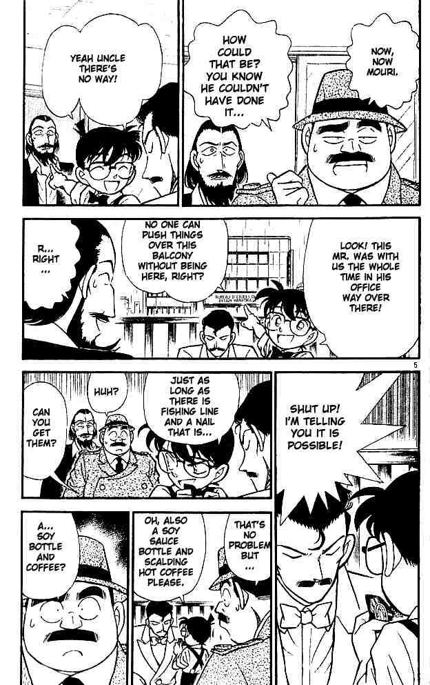 Page 6 of Chapter 127
