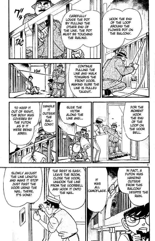 Page 8 of Chapter 127