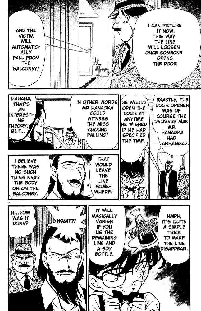 Page 9 of Chapter 127