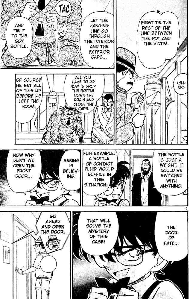 Page 10 of Chapter 127