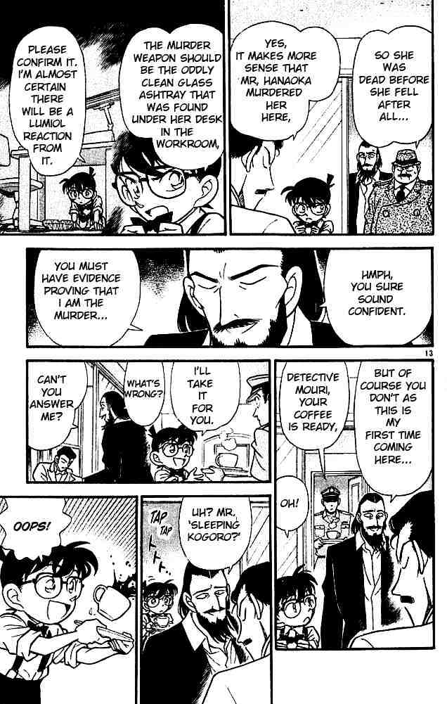 Page 14 of Chapter 127