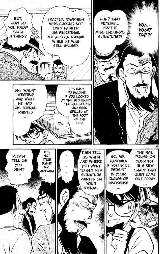 Page 16 of Chapter 127