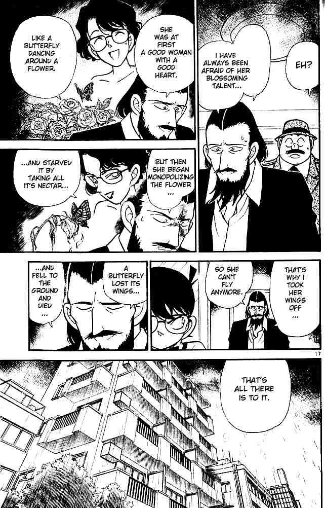 Page 18 of Chapter 127