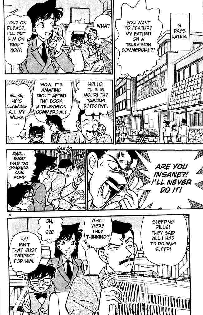 Page 19 of Chapter 127