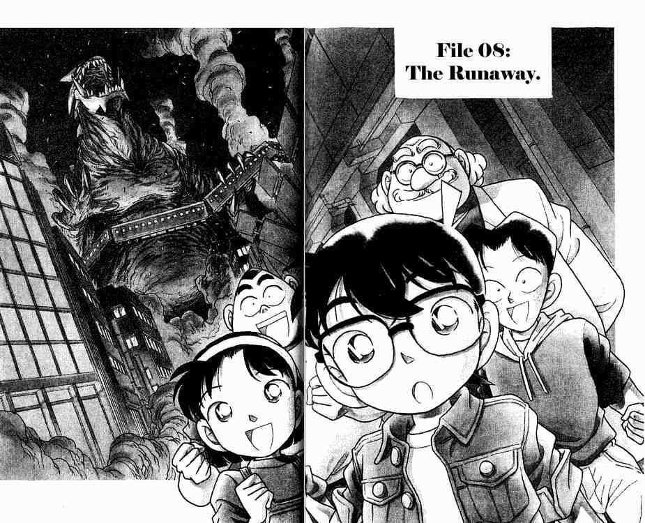 Page 1 of Chapter 128