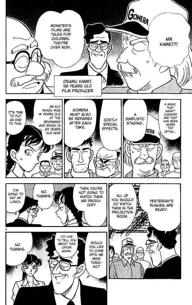Page 8 of Chapter 128