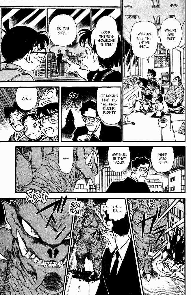 Page 13 of Chapter 128
