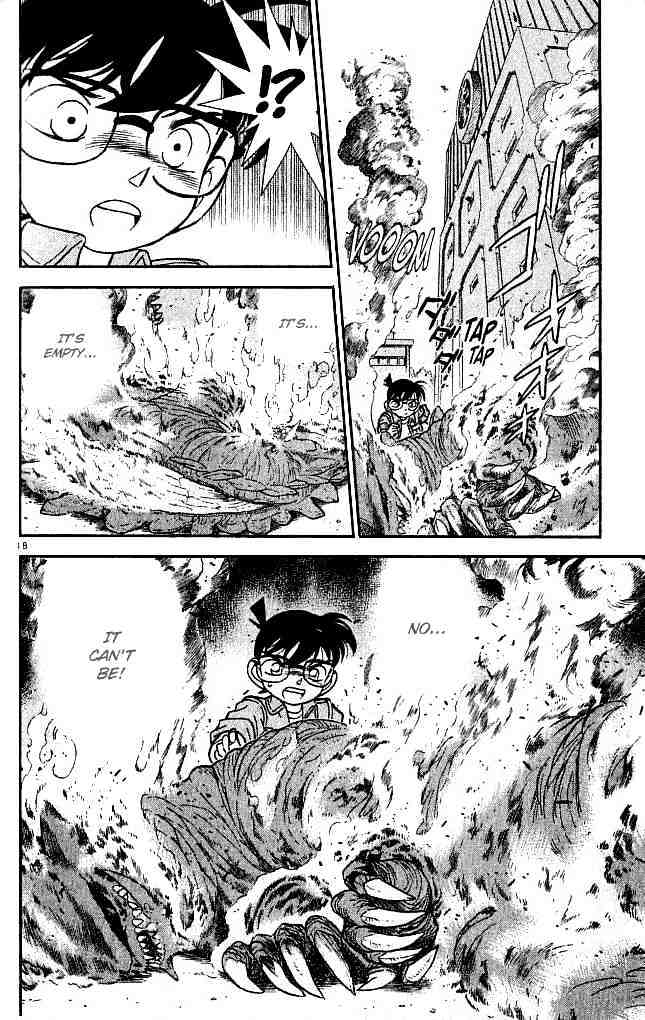 Page 18 of Chapter 128
