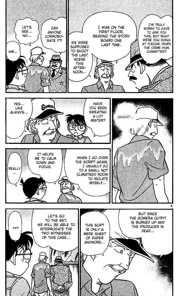 Page 5 of Chapter 129