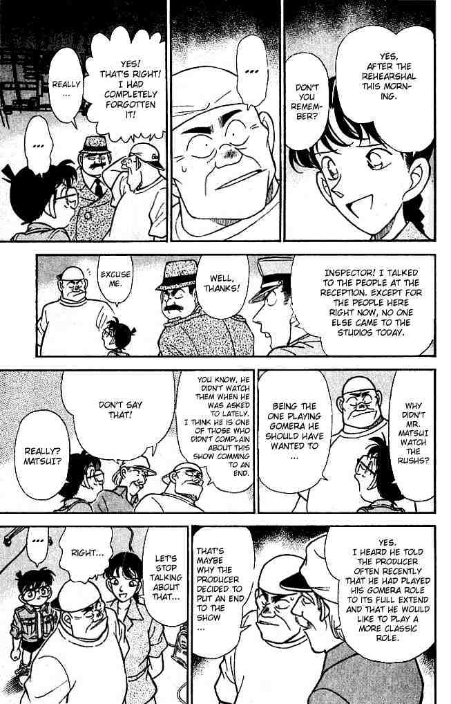 Page 11 of Chapter 129