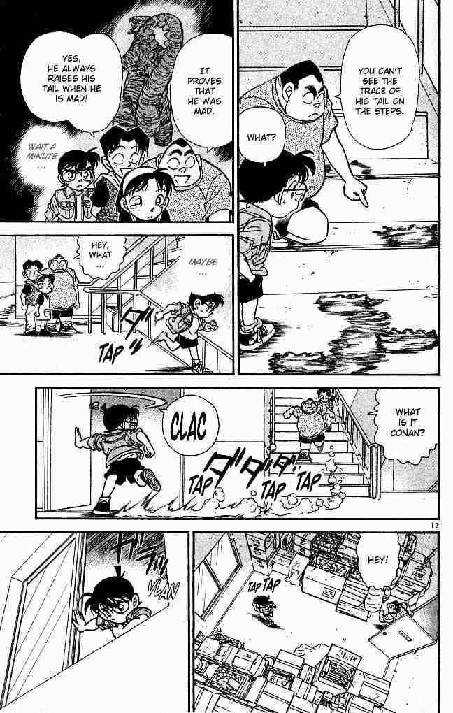 Page 13 of Chapter 129
