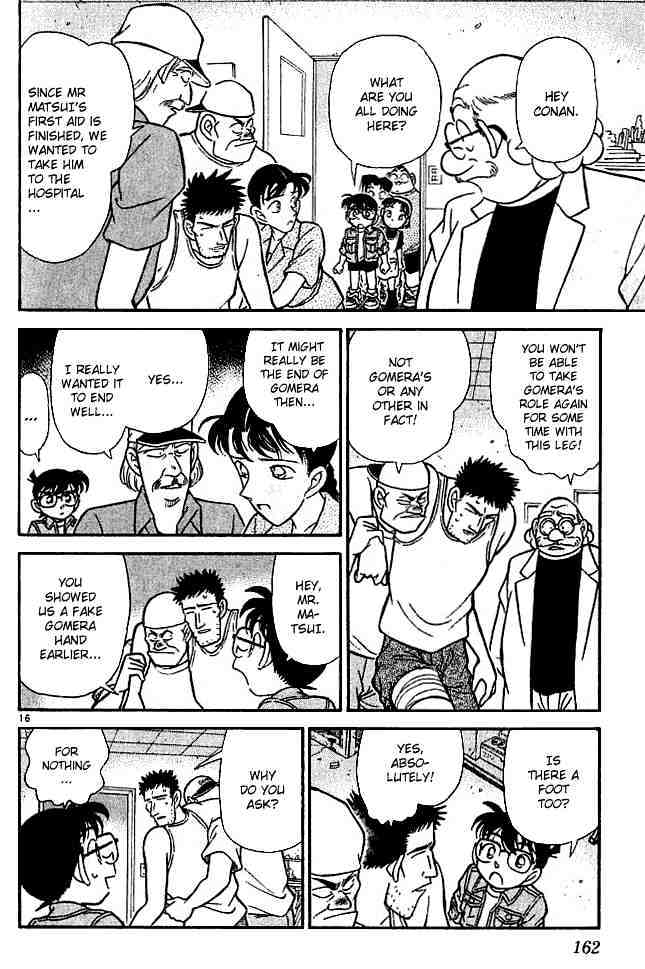 Page 16 of Chapter 129