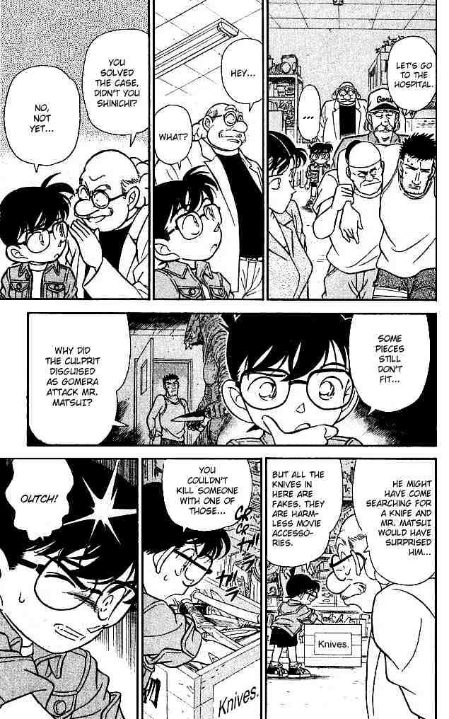 Page 17 of Chapter 129