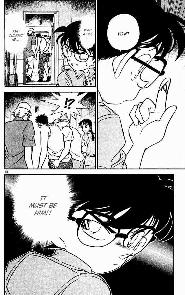 Page 18 of Chapter 129