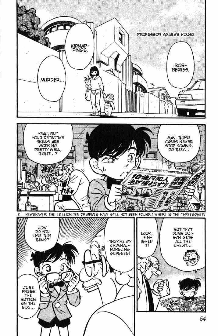 Page 2 of Chapter 13