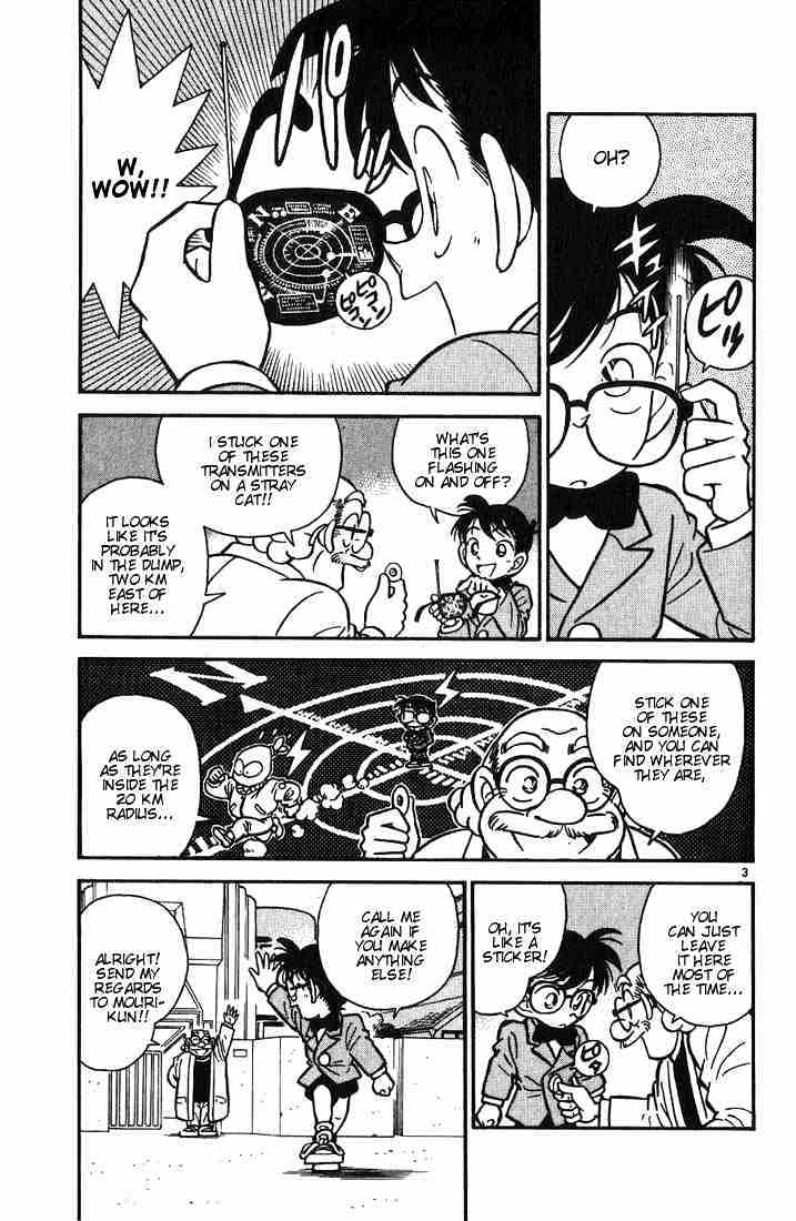 Page 3 of Chapter 13