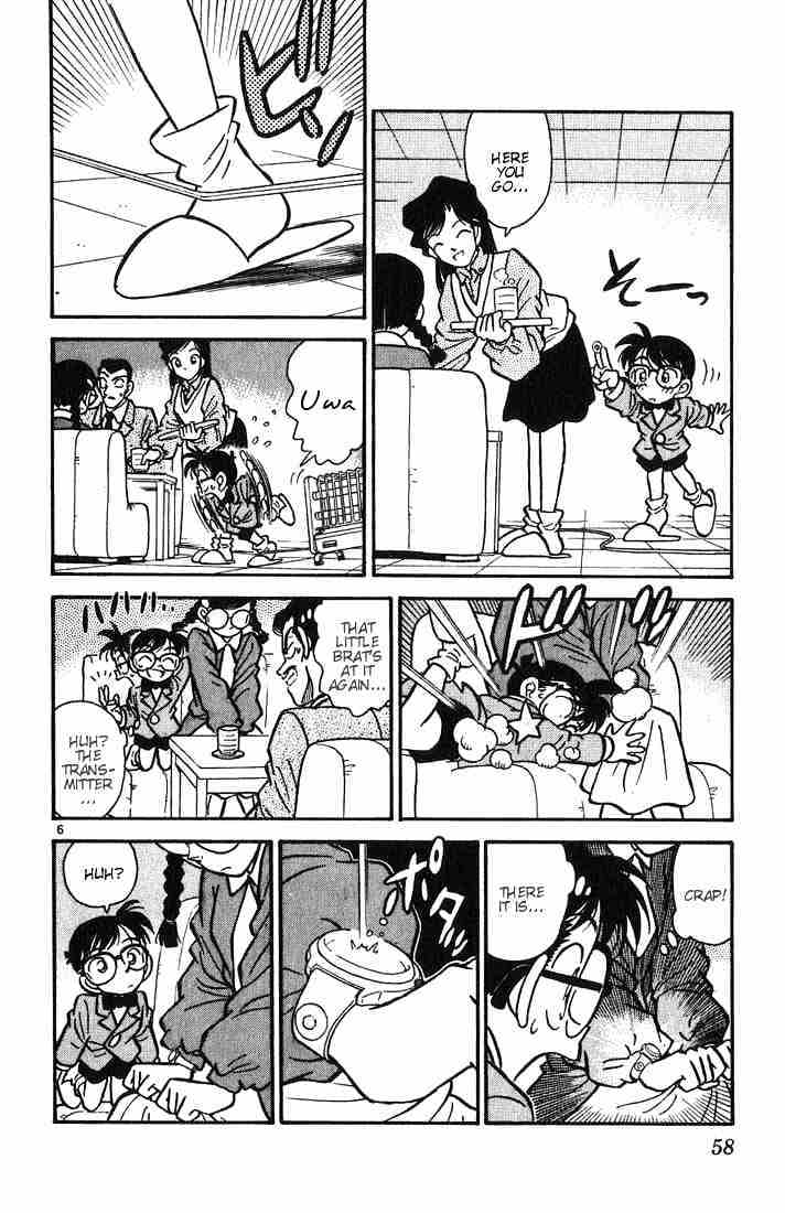 Page 6 of Chapter 13